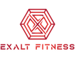 exalt-fitness