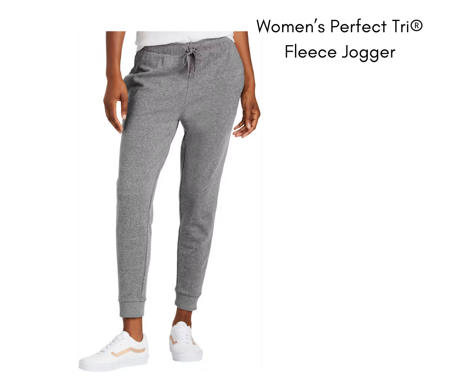 Joggers