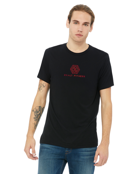 YOUTH Unisex Triblend T-Shirt